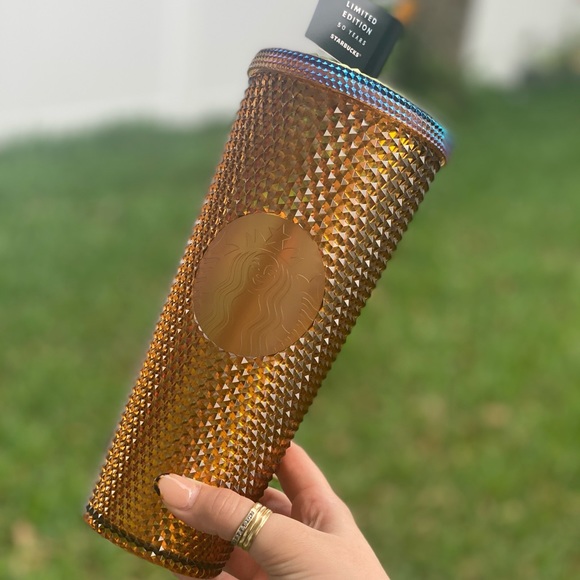 Honeycomb VENTI